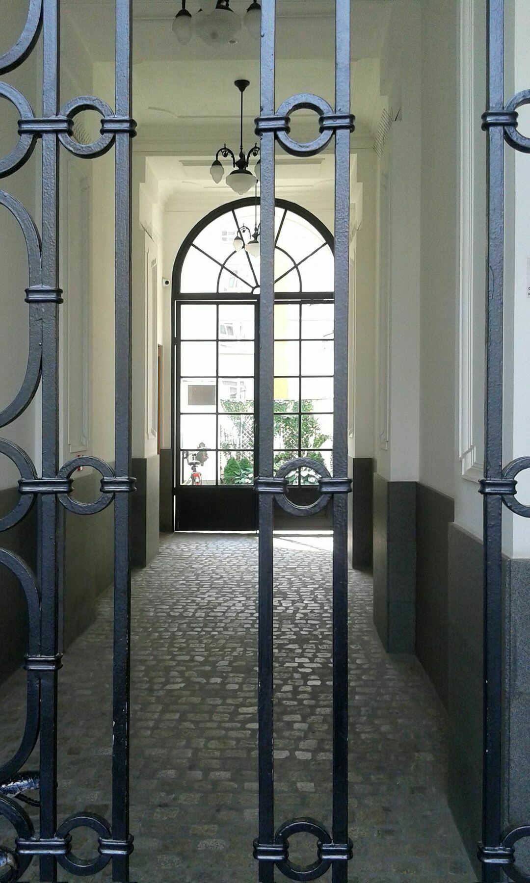 Shortstaypoland Dobra Варшава Екстер'єр фото